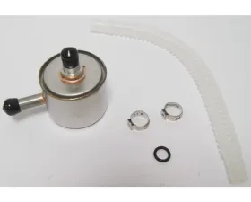 HardDrive Fuel Filter Kit Harley Davidson Touring 2002-2007 | FXST/FLST 2001-2008