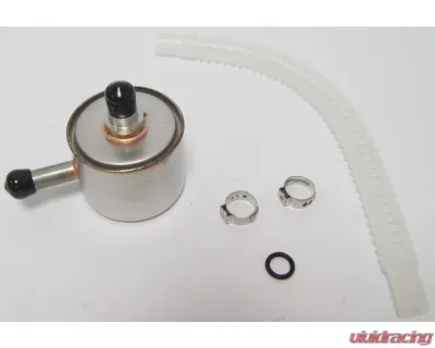 HardDrive Fuel Filter Kit Harley Davidson Touring 2002-2007 | FXST/FLST 2001-2008 - 14-213