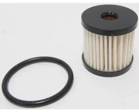 HardDrive Fuel Filter Kit Harley Davidson Touring/Softail 2008-2017 | FXD 2004-2017