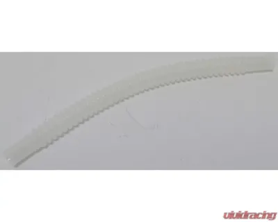 HardDrive In Tank Fuel Line Harley Davidson Touring 2000-2007 | FLST/FXST 2002-2007 - 14-217