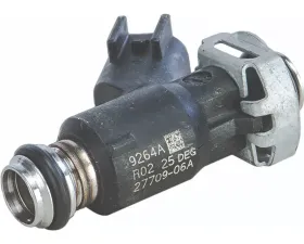 HardDrive Fuel Injector Harley Davidson Big Twin 2006-2016