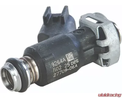 HardDrive Fuel Injector Harley Davidson Big Twin 2006-2016 - 14-219