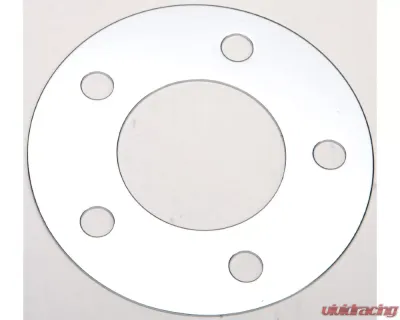 HardDrive Sprocket/DISC Spacer Steel 0.06 - 144105