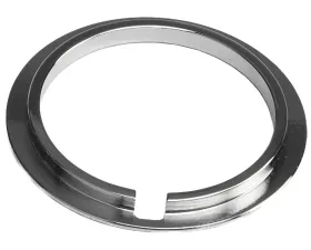 HardDrive Adapter Ring 56.4mm To 50.8mm Harley Davidson Wheels 1984-1999