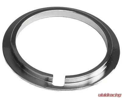 HardDrive Adapter Ring 56.4mm To 50.8mm Harley Davidson Wheels 1984-1999 - 144106