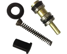 HardDrive Master Cylinder Repair Kit For 11/16