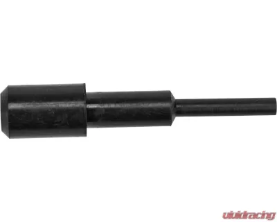 HardDrive Brake Caliper Bumper Harley Davidson Rear 2000-2007 - 144146