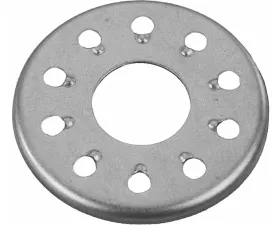 HardDrive Clutch Pressure Plate Harley Davidson Big Twin 1941-1984