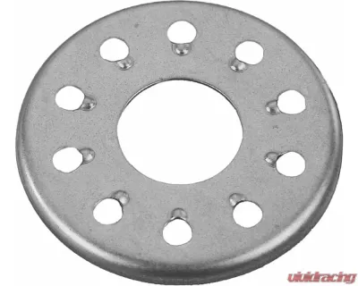 HardDrive Clutch Pressure Plate Harley Davidson Big Twin 1941-1984 - 144491