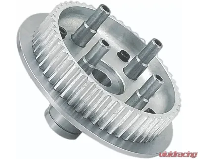 HardDrive Clutch Hub Harley Davidson Big Twin 1984-1989 - 144506