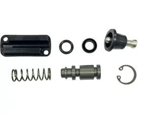 HardDrive Rebuild Kit 9/16