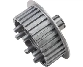 HardDrive Clutch Hub Harley Davidson Big Twin 1998-2006