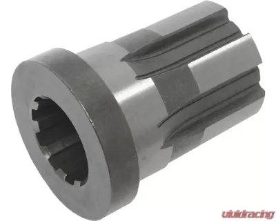 HardDrive Sprocket Shaft Stock 4 Speed Harley Davidson Big Twin 1970-1983 - 15-024