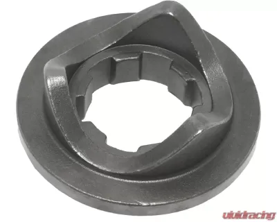 HardDrive Sliding Cam-Compensator Spocket Harley Davidson Big Twin 1985-2005 - 15-029