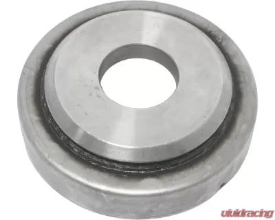 HardDrive Compensator Cover Assembly Harley Davidson Big Twin 1991-2005 - 15-033