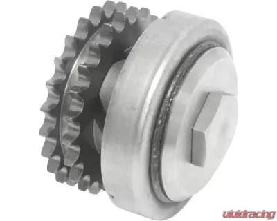 HardDrive Compensator Sprocket Kit 25 Tooth Harley Davidson Big Twins 1994-2005 - 15-061