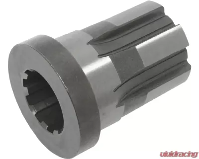 HardDrive Sprocket Shaft Stock Harley Davidson FXD 2006-2011 | FLT 2007-2010 - 15-237