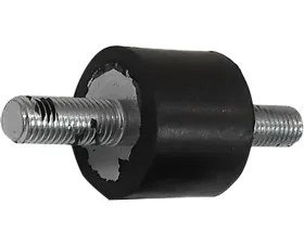 HardDrive Rubber Mounting Stud 5/16
