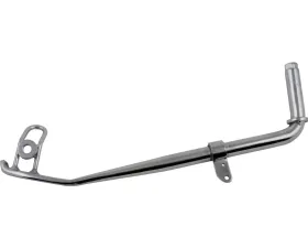 HardDrive Kickstand 1