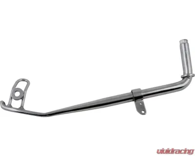 HardDrive Kickstand 1" Under Stock Harley Davidson Softail 1989-2006 - 16-042A