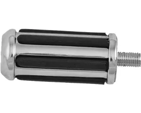 HardDrive Shift Peg Rail Style 1/2