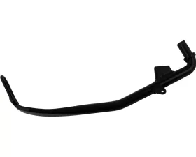HardDrive Kickstand 11