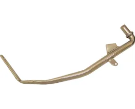 HardDrive Kickstand 11