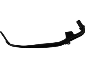 HardDrive Kickstand 1
