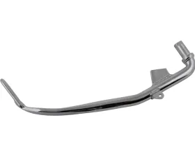 HardDrive Kickstand 1