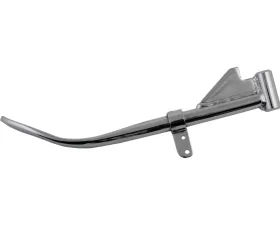 HardDrive Kickstand 8.25