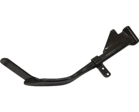 HardDrive Kickstand 1