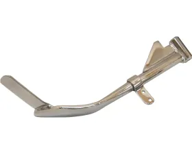 HardDrive Kickstand 1