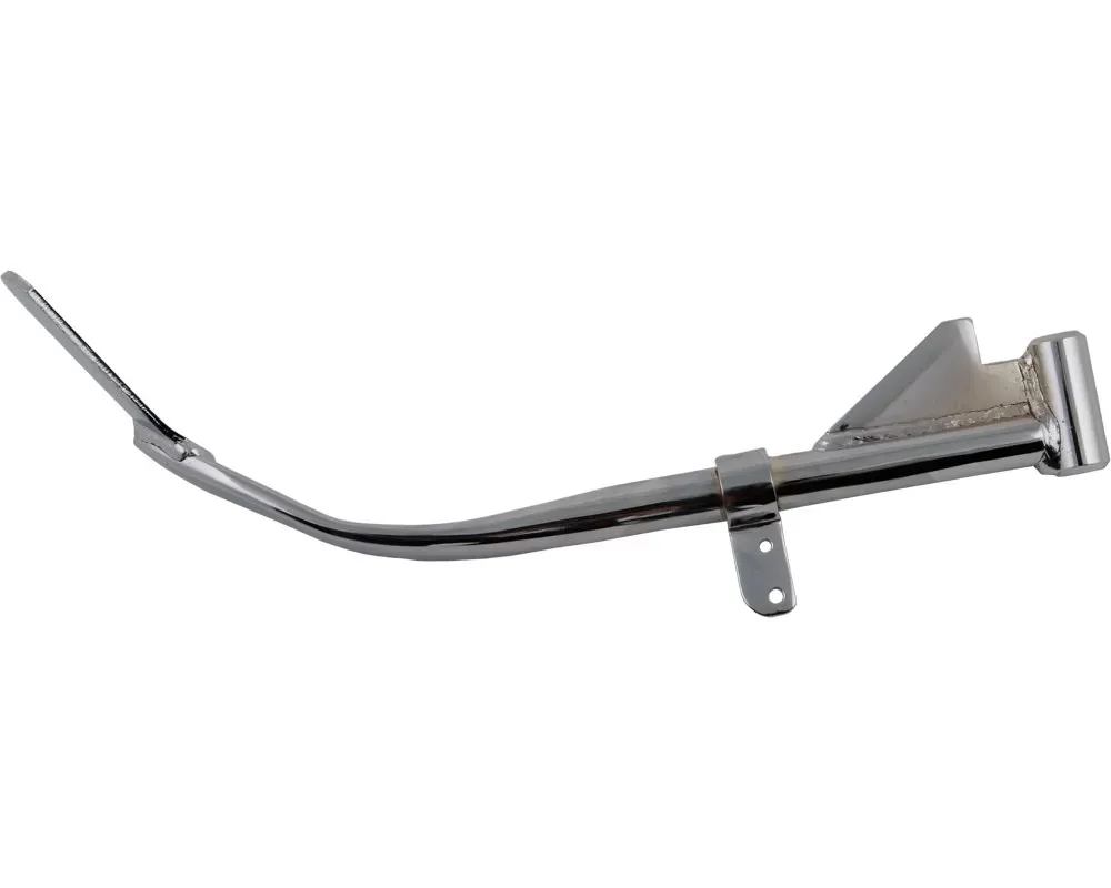 HardDrive Kickstand 8" Harley Davidson XL 2004-2020 - 16-308