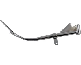HardDrive Kickstand 8