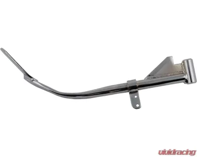 HardDrive Kickstand 8" Harley Davidson XL 2004-2020 - 16-308