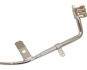 HardDrive Kickstand 8.75