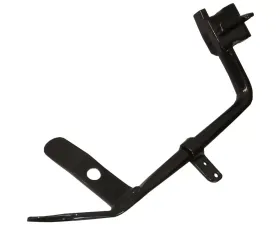 HardDrive Kickstand 1