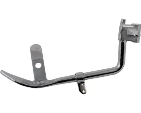 HardDrive Kickstand 1