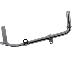HardDrive Kickstand 1