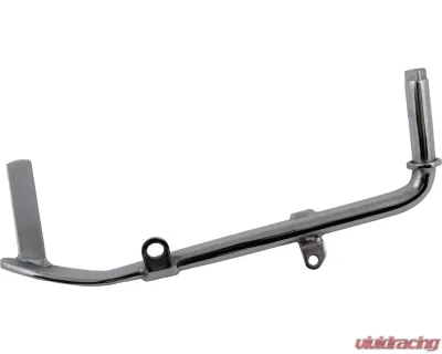 HardDrive Kickstand 1" Under Stock Harley Davidson Touring 2007-2020 - 055322