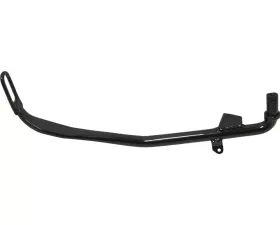 HardDrive Kickstand 1