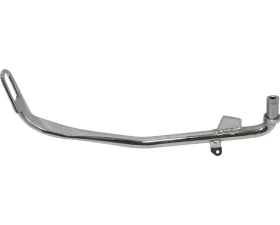 HardDrive Kickstand 1