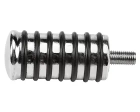 HardDrive O-Ring Style Shift Peg 1/2