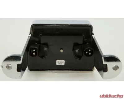 HardDrive Regulator Chrome Harley Davidson Touring 2006-2008 - H0506C