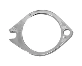 HardDrive Rear Mounting Flange Inake Manifold Harley Davidson XL 1986-Up | Evolution/Twin Cam 1990-2017
