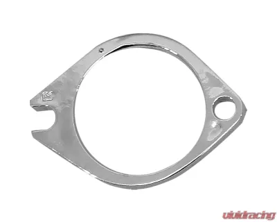 HardDrive Rear Mounting Flange Inake Manifold Harley Davidson XL 1986-Up | Evolution/Twin Cam 1990-2017 - 18-0293R