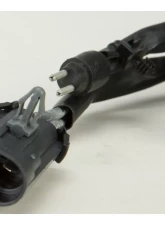 HardDrive Regulator Black Harley Davidson Sportster 2004-2006                                     - H2304 - Image 2