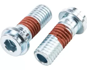 HardDrive Breather Bolt OEM#:3577 Harley Davidson XL 1999-2001