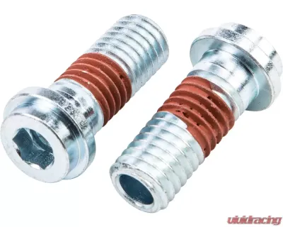 HardDrive Breather Bolt OEM#:3577 Harley Davidson XL 1999-2001 - 19-131