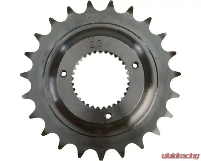 HardDrive Transmission Sprocket 23 Tooth With Standard Offset Harley Davidson Sportster 1991-Up - 191367